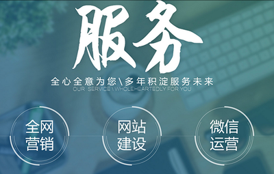 seo作弊篇:隐藏文本对于SEO是利大于弊还是弊大于利?