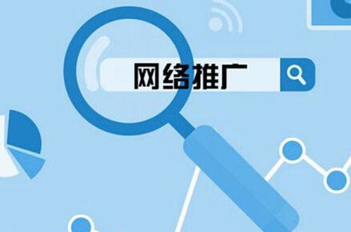 太原网站建设公司的建站费用差那么多呢,专业企业网站建设到底多少钱
