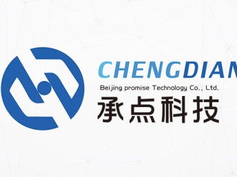 图 北京专业代运营, 代运营,专业电商运营公司 北京网站建设推广