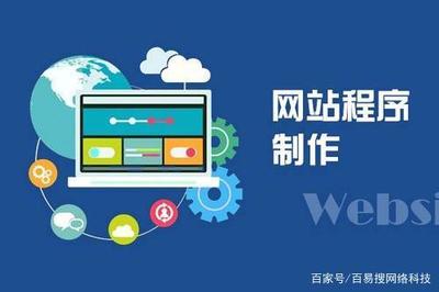 甘肃网站建设最靠谱的公司是哪一个?