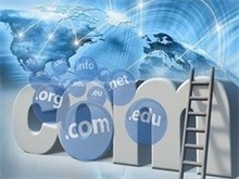 绍兴网站维护公司