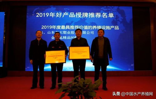 如东奇迹 对虾养殖成功率高达80 ,外塘亩产最高1600斤,棚虾最高2500斤