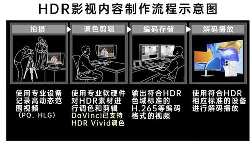 还在花钱看 假高清 进来看看是谁在坑你