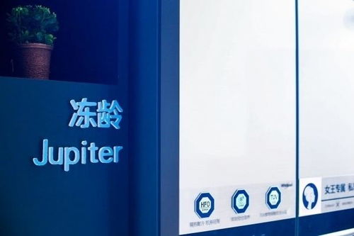 惠而浦商家网站 全国惠而浦冰箱管理全国监督服务电话