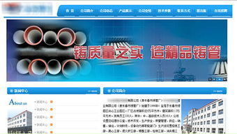 网站建设的速度与激情