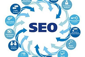 网站建设 数字化时代的基石与机遇