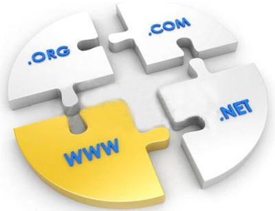 降低WordPress网站建设成本的实用方法