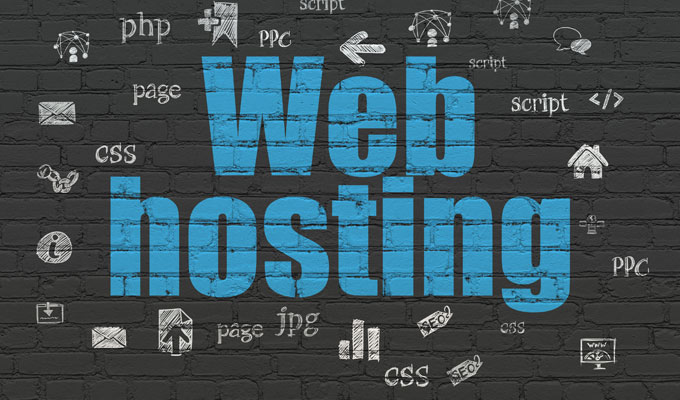 打造成功的营销型网站 从策略到执行的完整指南